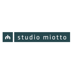 sponsor-miotto