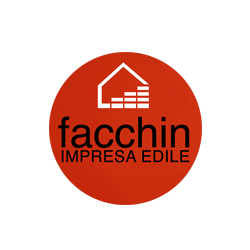 sponsor-facchin