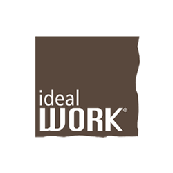 sponsor-idealwork