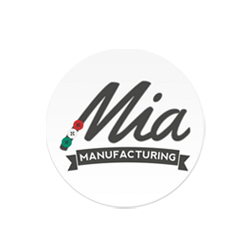 sponsor-mia