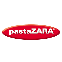 sponsor-pastazara