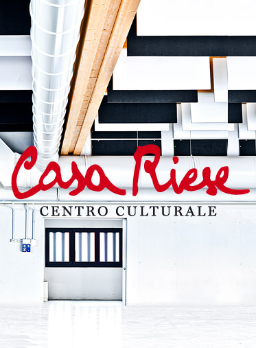 Eventi passati - foto 4