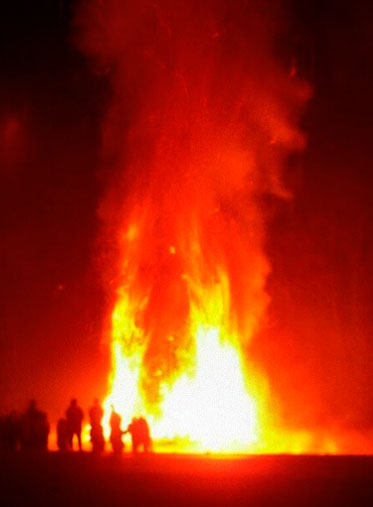 Eventi passati - foto 10