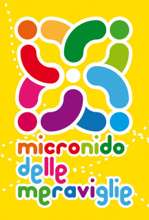 Eventi passati