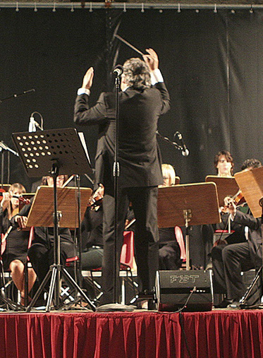 Eventi passati - foto 4