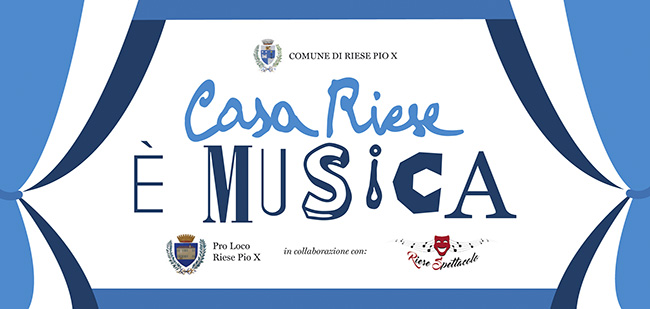 Emusica