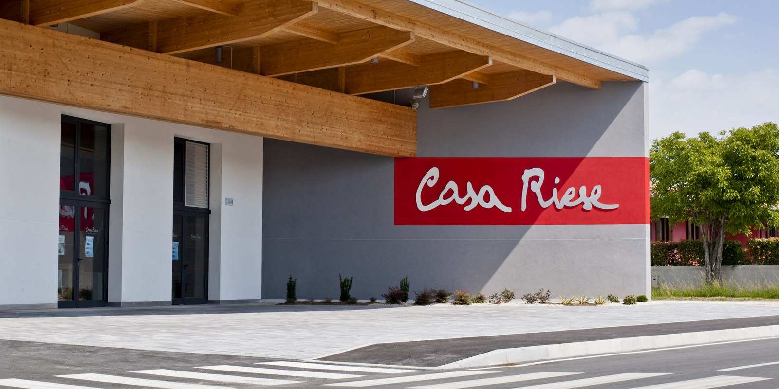 Riese terra di Pio X - foto 4