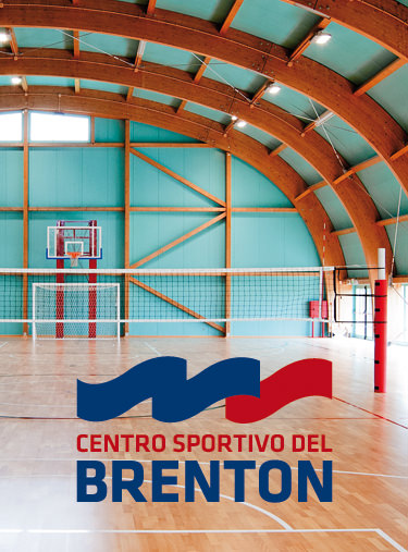 Eventi passati - foto 10