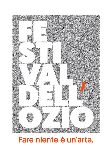 Eventi passati
