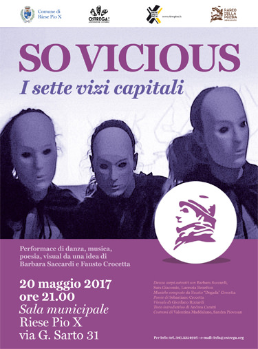 Eventi passati