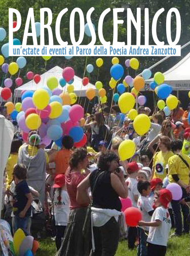 Eventi passati - foto 2