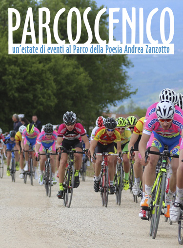 Eventi passati - foto 8