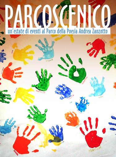 Eventi passati - foto 6