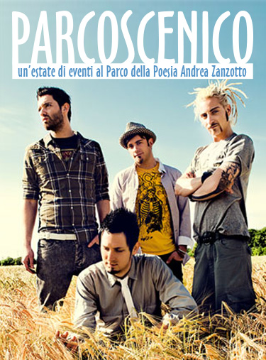 Eventi passati - foto 5