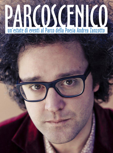 Eventi passati - foto 4