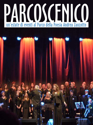 Eventi passati - foto 2