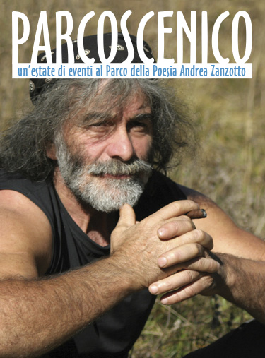 Eventi passati - foto 10