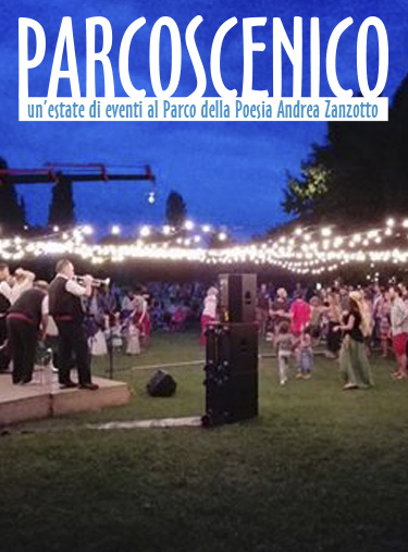 Eventi passati - foto 2