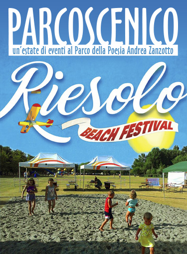 Eventi passati - foto 7