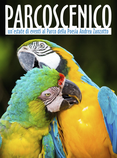 Eventi passati - foto 7