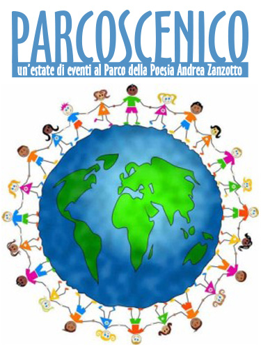 Eventi passati - foto 3