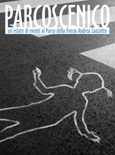 Eventi passati - foto 2