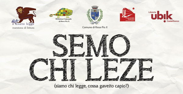 Eppure cadiamo felici