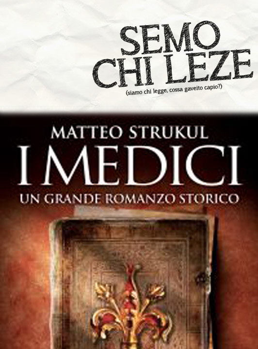 Eventi passati - foto 5