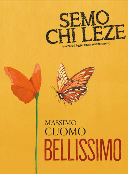 Eventi passati - foto 6