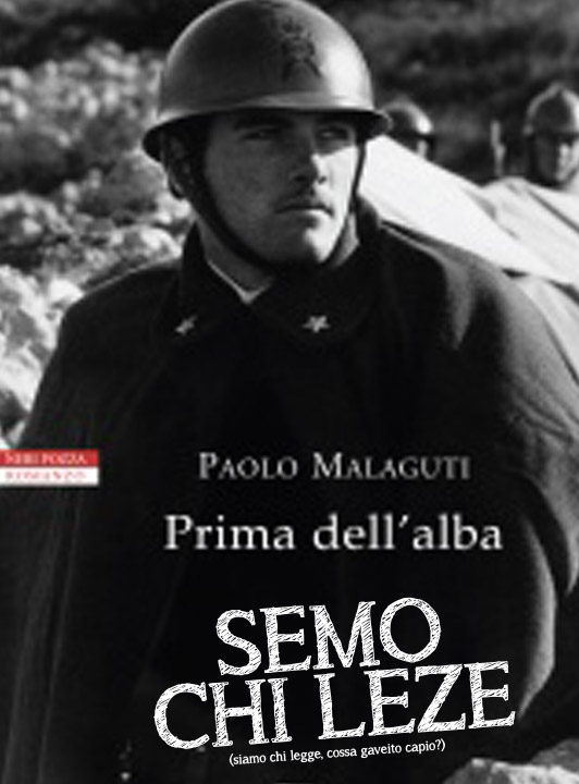 Eventi passati - foto 8