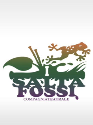 Eventi passati - foto 4