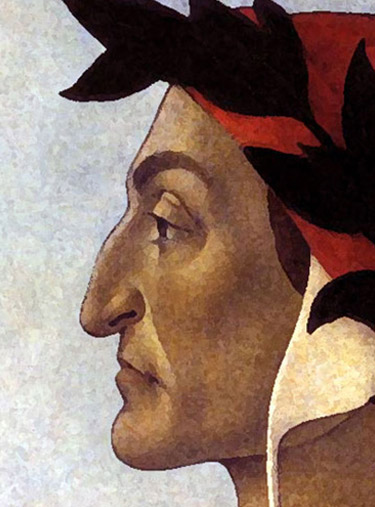 Eventi passati - foto 2