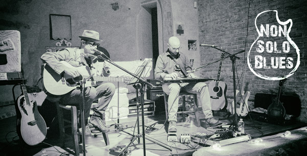 NonSoloBlues2
