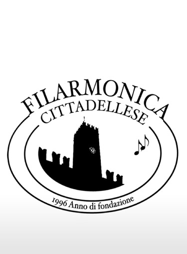 Eventi passati - foto 2