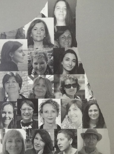Eventi passati - foto 3
