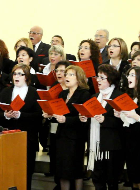 Eventi passati - foto 5
