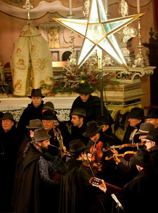 Eventi passati - foto 9