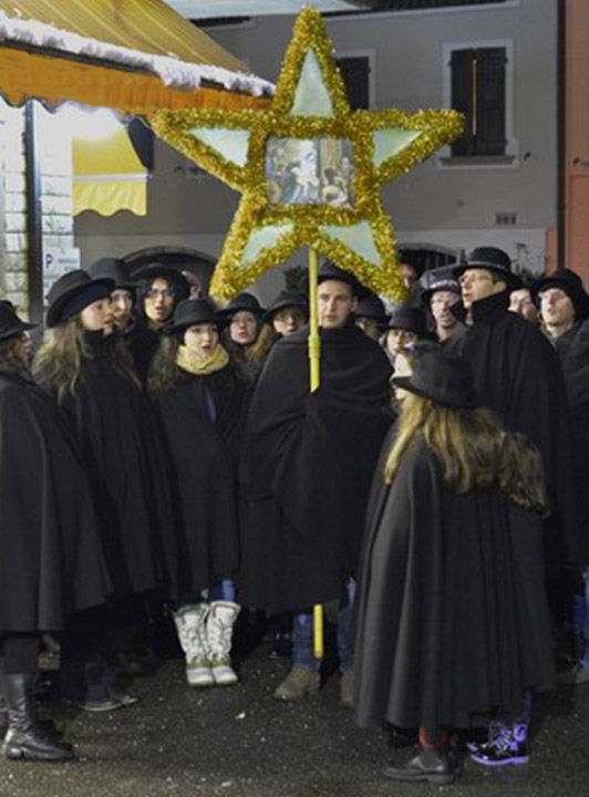 Eventi passati - foto 3
