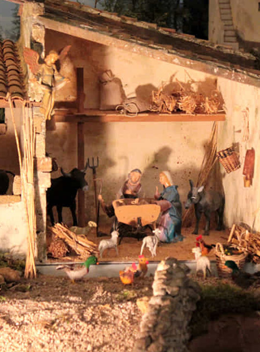 Eventi passati