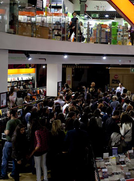 Eventi passati - foto 3