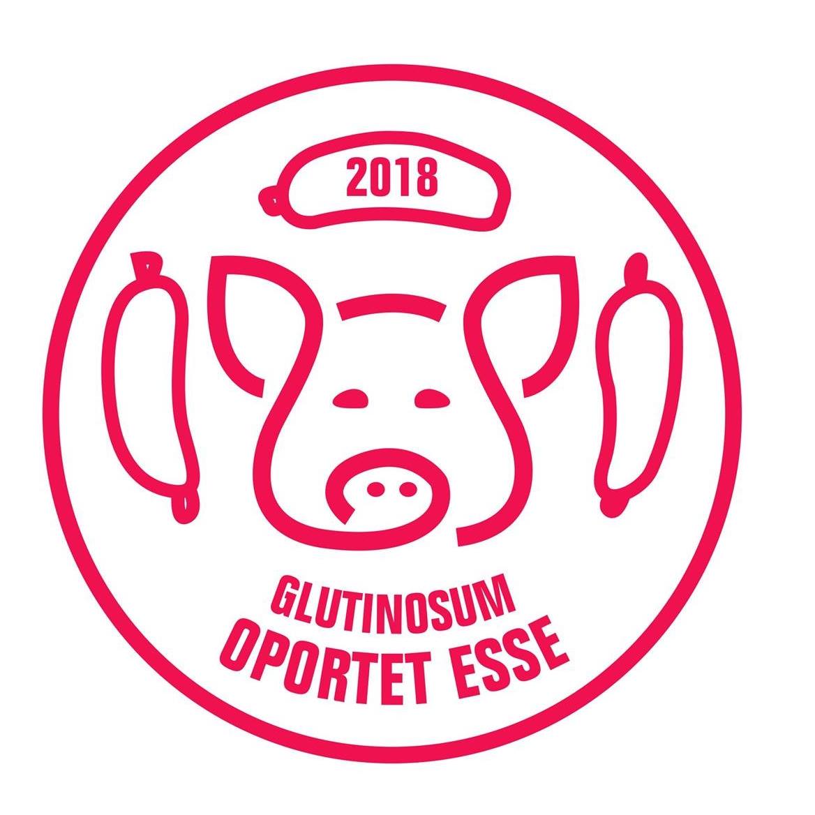 Eventi passati - foto 8