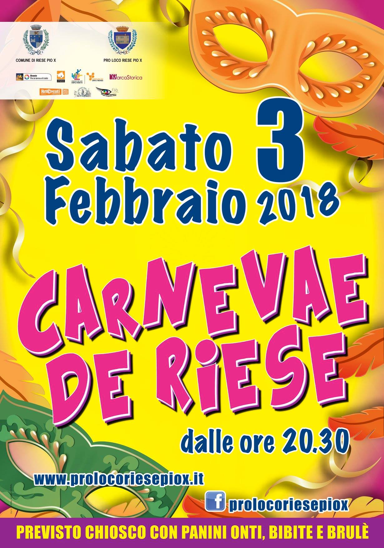 Eventi passati - foto 5