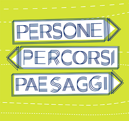 Eventi passati - foto 7
