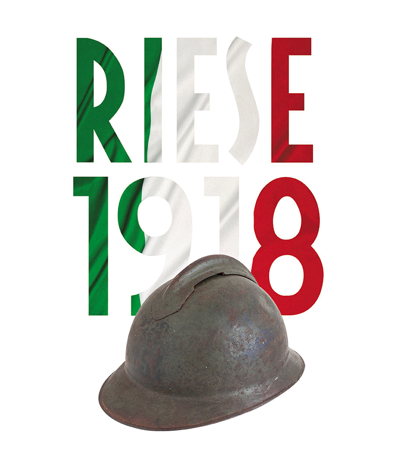 Eventi passati - foto 7