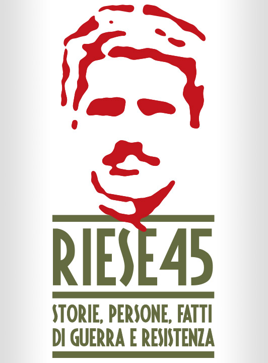 Eventi passati - foto 7