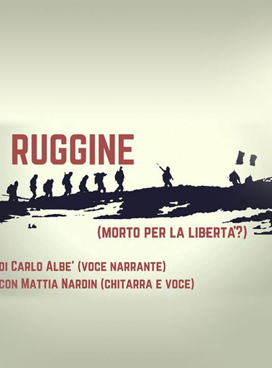 Eventi passati - foto 9