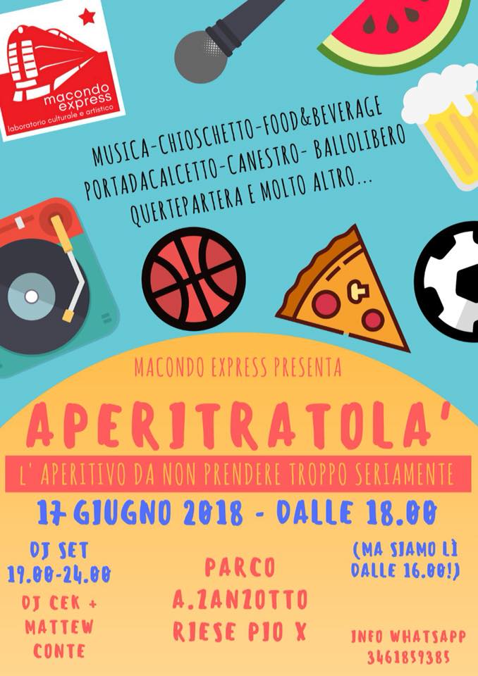 Eventi passati - foto 9