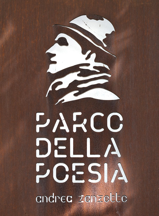 Eventi passati - foto 7