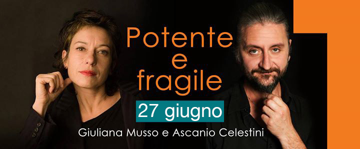 PotenteeFragile_2
