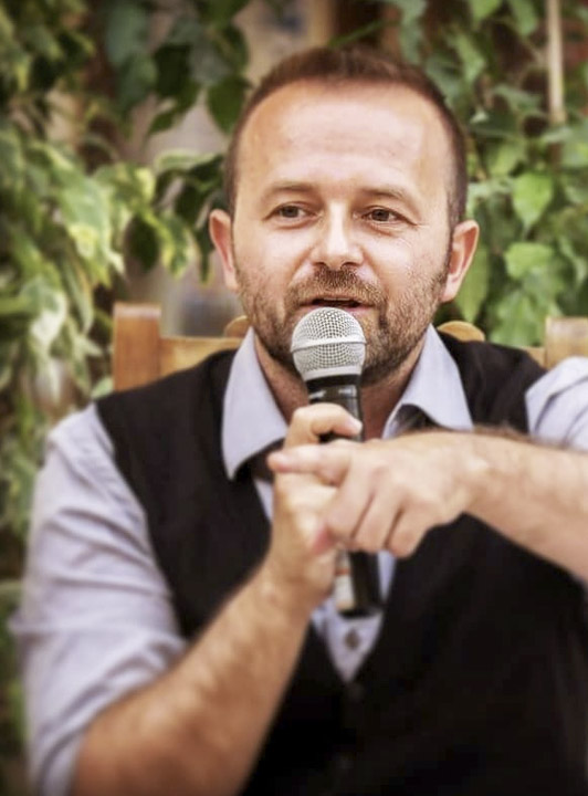Eventi passati - foto 9